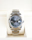 Rolex Datejust 126334 Wimbledon Dial Oyster Fluted Bezel