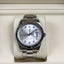 Rolex Datejust II 116334 Diamond Silver Dial