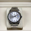 Rolex Datejust II 116334 Diamond Silver Dial - ORATIME CO
