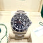 Rolex Sea-Dweller 126600 (Copy) - ORATIME CO