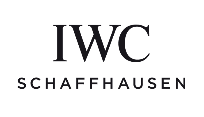 IWC Schaffhausen