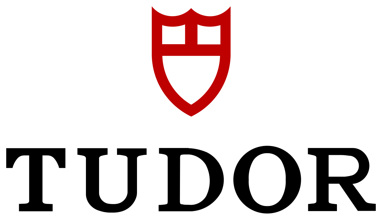 Tudor
