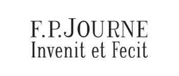 F.P.Journe
