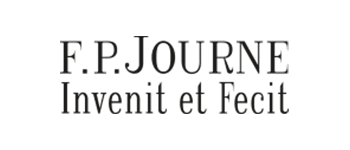 F.P.Journe - ORATIME CO