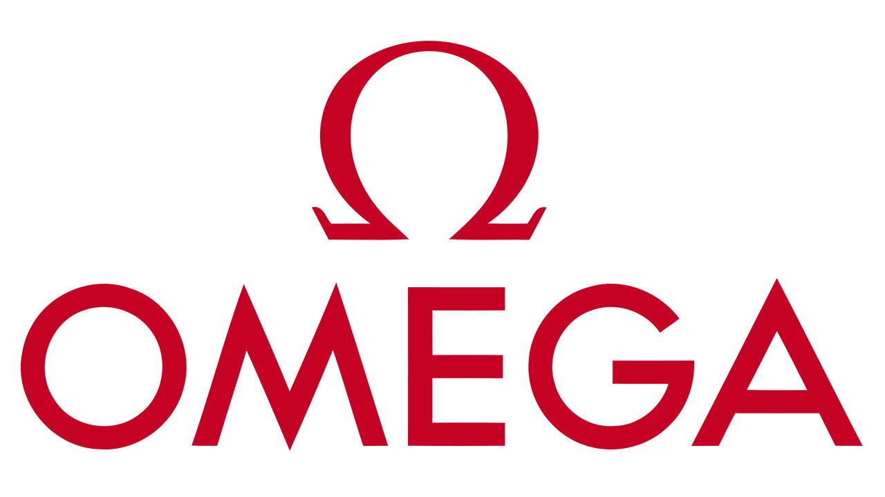 Omega - ORATIME CO