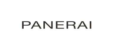 Panerai - ORATIME CO