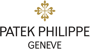 PATEK PHILIPPE - ORATIME CO