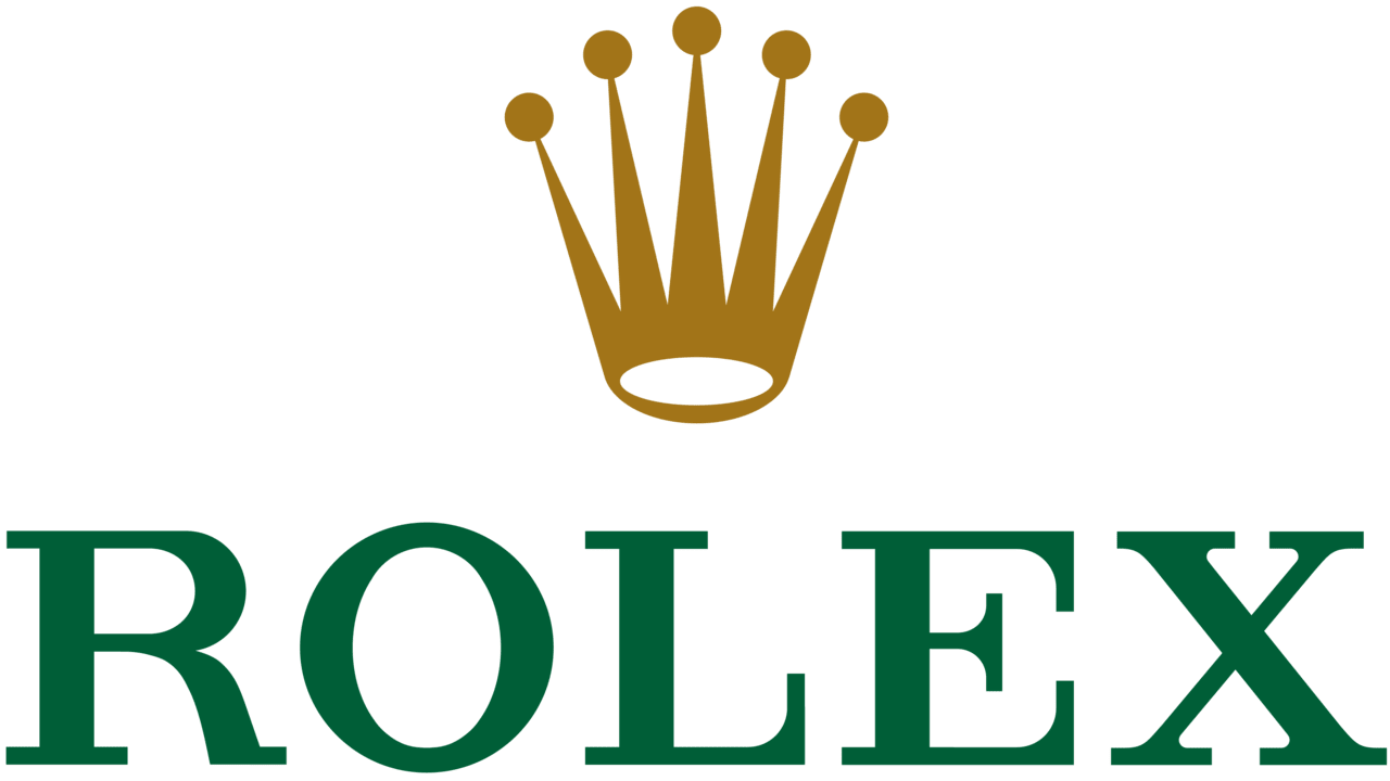 Rolex - ORATIME CO