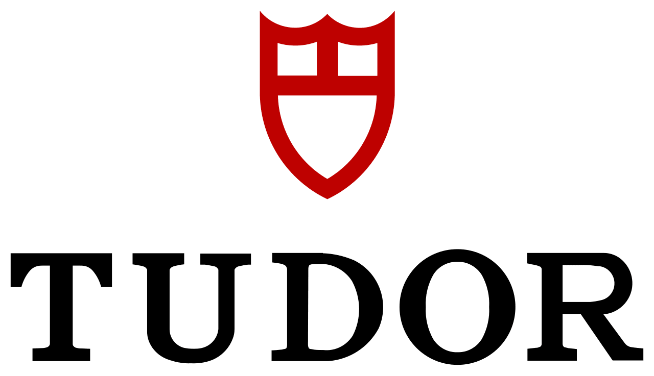 Tudor - ORATIME CO