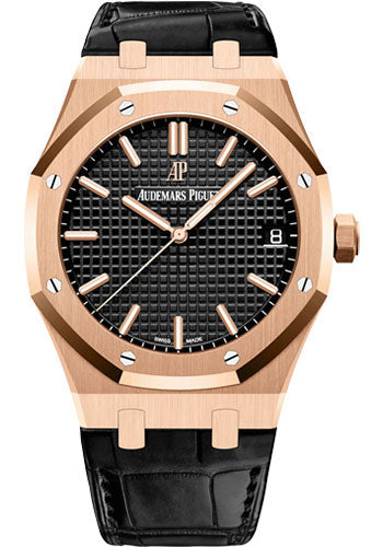Audemars Piguet Royal Oak 15500OR.OO.D002CR.01 Selfwinding