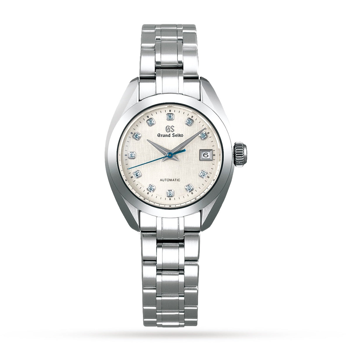 Grand Seiko Elegance Small Size Automatic STGK007