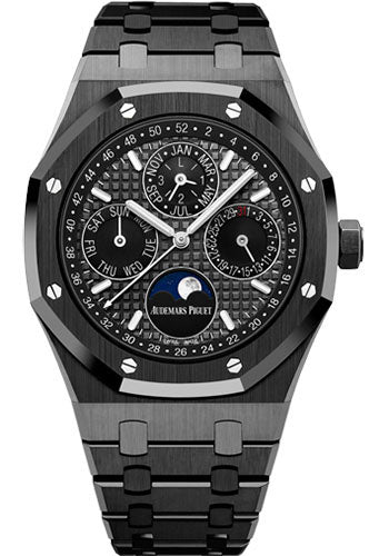 Audemars Piguet Royal Oak 26579CE.OO.1225CE.01 Perpetual Calendar Main image