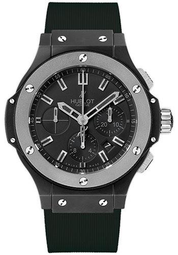 Hublot Big Bang 301.CK.1140.RX Ice Bang Evolution Main image