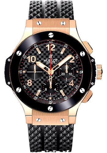 Hublot Big Bang 301.PB.131.RX