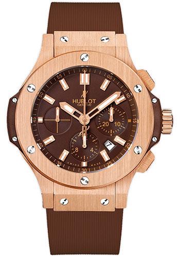 Hublot Big Bang 301.PC.3180.RC Evolution