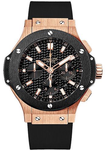 Hublot Big Bang 301.PM.1780.RX Evolution