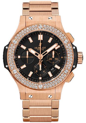 Hublot Big Bang 301.PX.1180.PX.1104 Evolution Main image