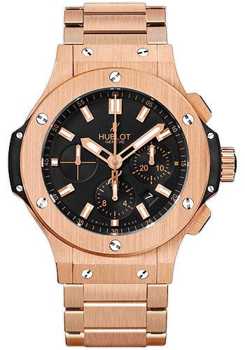 Hublot Big Bang 301.PX.1180.PX Evolution