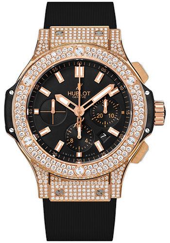 Hublot Big Bang 301.PX.1180.RX.1704 Evolution
