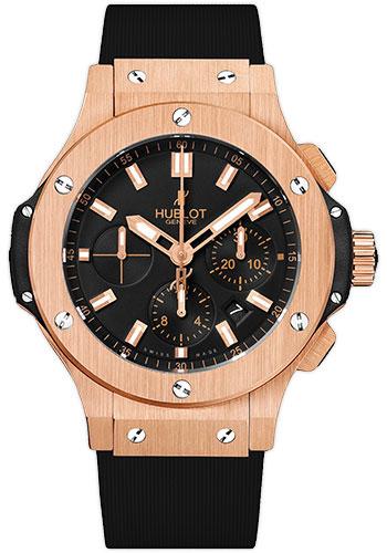 Hublot Big Bang 301.PX.1180.RX Evolution