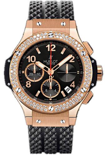 Hublot Big Bang 301.PX.130.RX.114