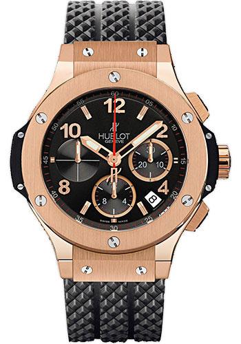 Hublot Big Bang 301.PX.130.RX
