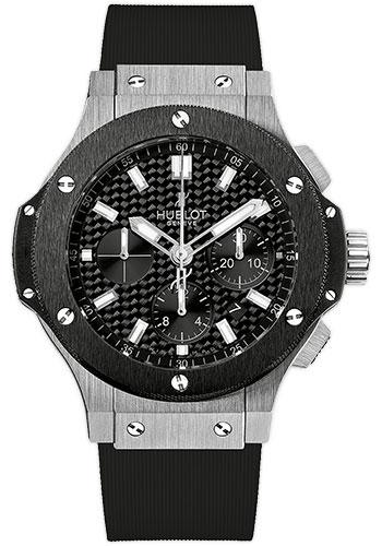 Hublot Big Bang 301.SM.1770.RX