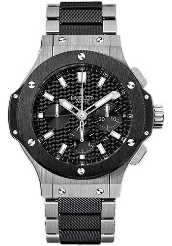 Hublot Big Bang 301.SM.1770.SM Evolution