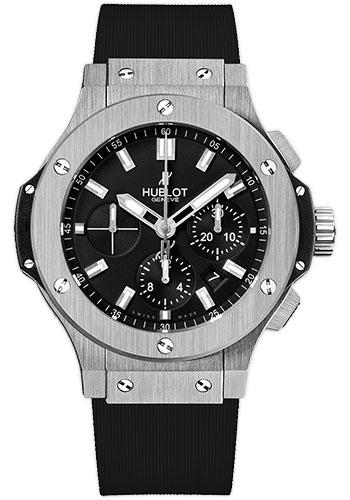 Hublot Big Bang 301.SX.1170.RX