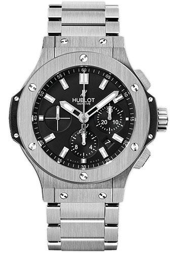 Hublot Big Bang 301.SX.1170.SX Evolution