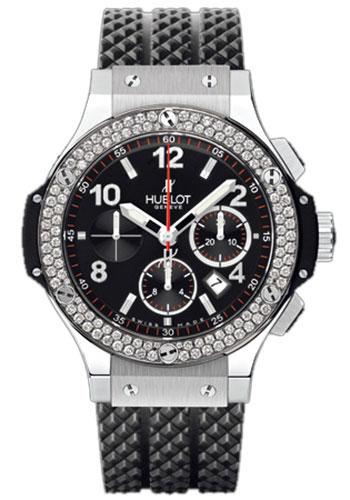 Hublot Big Bang 301.SX.130.RX.114