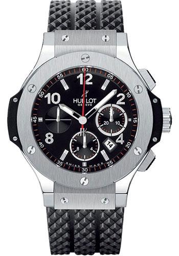 Hublot Big Bang 301.SX.130.RX