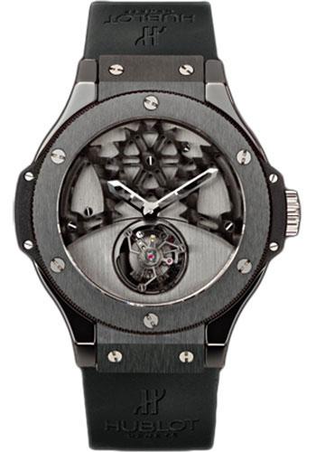 Hublot 305.CM.002.RX Solo Bang Main image
