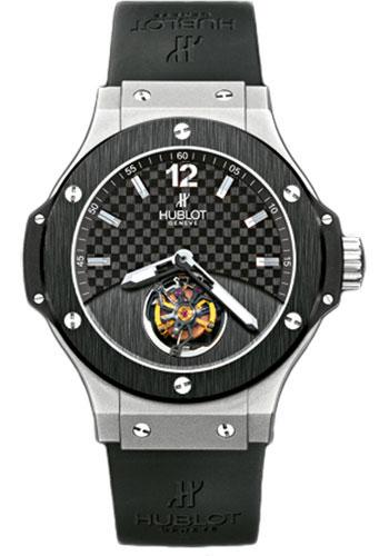 Hublot 305.TM.131.RX Solo Bang