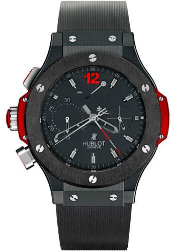 Hublot Big Bang 309G.CM.110 Project F Bang Limited Edition