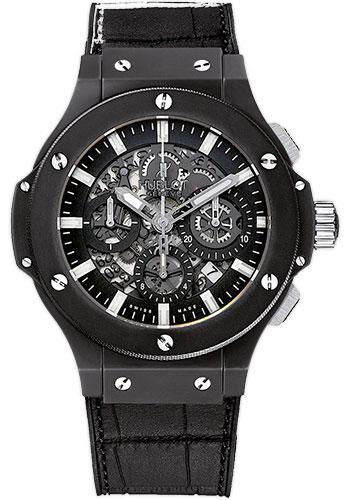 Hublot Big Bang 311.CI.1170.GR Aero Bang