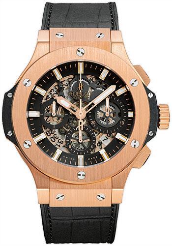 Hublot Big Bang 311.PX.1180.GR Aero Bang Main image