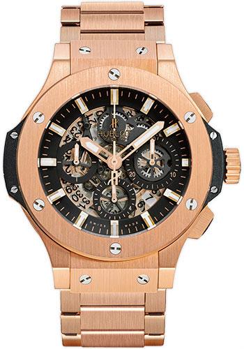Hublot Big Bang 311.PX.1180.PX Aero Bang Main image