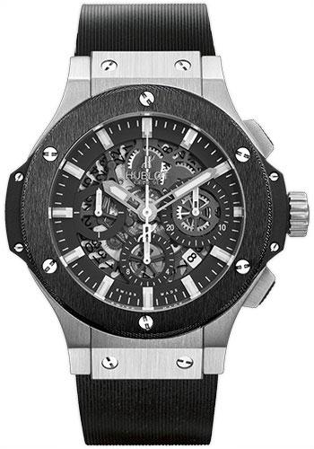 Hublot Big Bang 311.SM.1170.RX Aero Bang Main image