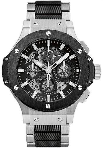 Hublot Big Bang 311.SM.1170.SM Aero Bang Main image