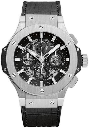 Hublot Big Bang 311.SX.1170.GR Aero Bang Main image