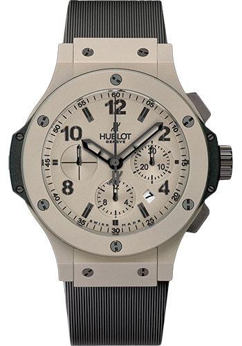 Hublot Big Bang 320.UI.440.RX Mag Bang Main image