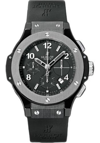 Hublot Big Bang 341.CT.130.RX Ice Bang