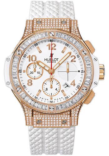 Hublot Big Bang 341.PE.2010.RW.0904 Portocervo