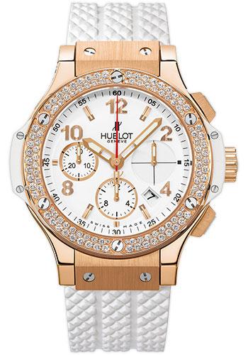 Hublot Big Bang 341.PE.2010.RW.1104 Portocervo Main image
