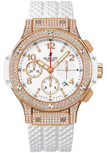 Hublot Big Bang 341.PE.2010.RW.1704 Portocervo