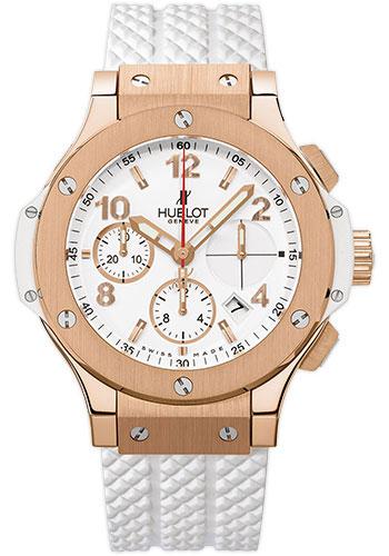 Hublot Big Bang 341.PE.2010.RW Portocervo Main image