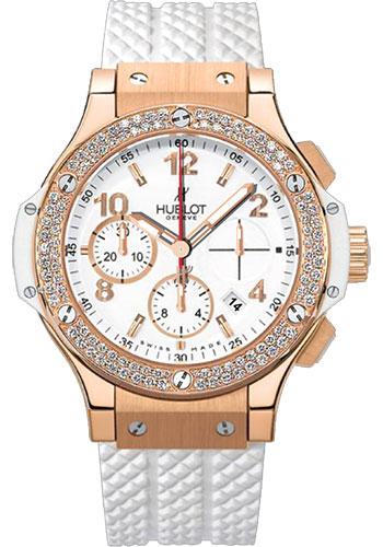 Hublot Big Bang 341.PE.230.RW.114 Portocervo Main image