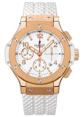 Hublot Big Bang 341.PE.230.RW Portocervo