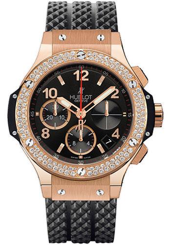 Hublot Big Bang 341.PX.130.RX.114 Main image
